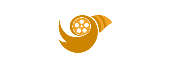 PuffinProps